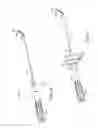 Fig. 17 - Device and methods for fracture reduction