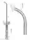 Fig. 18 - Device and methods for fracture reduction