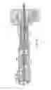 Fig. 19 - Device and methods for fracture reduction