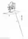 Fig. 22 - Device and methods for fracture reduction
