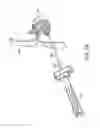 Fig. 23 - Device and methods for fracture reduction