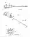 Fig. 24 - Device and methods for fracture reduction