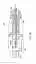 Fig. 26 - Device and methods for fracture reduction