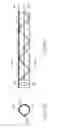 Fig. 35 - Device and methods for fracture reduction