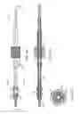 Fig. 37 - Device and methods for fracture reduction
