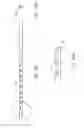 Fig. 42 - Device and methods for fracture reduction