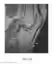 Fig. 34 - System and method for image segmentation in generating computer models of a joint to undergo arthroplasty