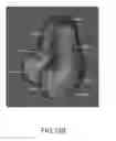 Fig. 41 - System and method for image segmentation in generating computer models of a joint to undergo arthroplasty
