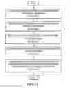 Fig. 70 - System and method for image segmentation in generating computer models of a joint to undergo arthroplasty