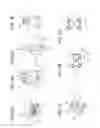 Fig. 04 - Bone drill guides and methods of use thereof