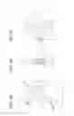 Fig. 05 - Bone drill guides and methods of use thereof
