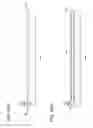 Fig. 11 - Bone drill guides and methods of use thereof
