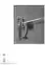 Fig. 17 - Bone drill guides and methods of use thereof