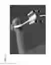 Fig. 18 - Bone drill guides and methods of use thereof