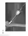 Fig. 19 - Bone drill guides and methods of use thereof
