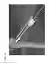 Fig. 20 - Bone drill guides and methods of use thereof