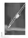 Fig. 21 - Bone drill guides and methods of use thereof