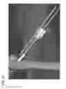 Fig. 22 - Bone drill guides and methods of use thereof