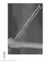 Fig. 23 - Bone drill guides and methods of use thereof