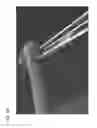 Fig. 25 - Bone drill guides and methods of use thereof