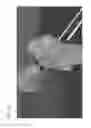 Fig. 28 - Bone drill guides and methods of use thereof