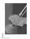 Fig. 29 - Bone drill guides and methods of use thereof