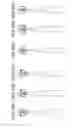 Fig. 36 - Bone drill guides and methods of use thereof
