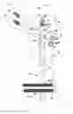 Fig. 01 - Method and apparatus for orthopedic fixation