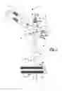 Fig. 02 - Method and apparatus for orthopedic fixation