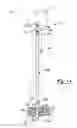 Fig. 03 - Method and apparatus for orthopedic fixation