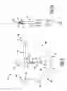 Fig. 07 - Method and apparatus for orthopedic fixation