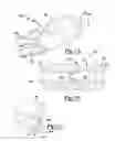 Fig. 15 - Method and apparatus for orthopedic fixation