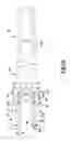 Fig. 18 - Method and apparatus for orthopedic fixation