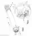 Fig. 21 - Method and apparatus for orthopedic fixation