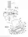 Fig. 08 - Quick-connect drill guide
