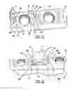 Fig. 09 - Quick-connect drill guide