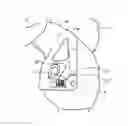 Fig. 01 - Shoulder base plate coverage and stability