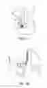 Fig. 02 - Shoulder base plate coverage and stability