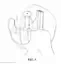 Fig. 06 - Shoulder base plate coverage and stability