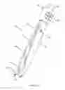 Fig. 02 - IRIS RETRACTOR FORCEPS