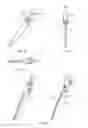 Fig. 05 - IRIS RETRACTOR FORCEPS