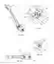Fig. 06 - IRIS RETRACTOR FORCEPS