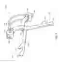 Fig. 07 - IRIS RETRACTOR FORCEPS