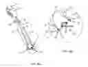 Fig. 08 - IRIS RETRACTOR FORCEPS