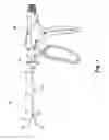 Fig. 02 - Needlescopic instrument with reusable handle and detachable needle assembly