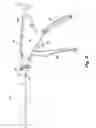 Fig. 05 - Needlescopic instrument with reusable handle and detachable needle assembly
