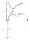 Fig. 06 - Needlescopic instrument with reusable handle and detachable needle assembly