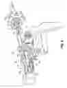 Fig. 09 - Needlescopic instrument with reusable handle and detachable needle assembly