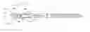 Fig. 01 - Rotational coupling device for surgical instrument with flexible actuators