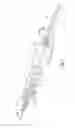 Fig. 06 - Rotational coupling device for surgical instrument with flexible actuators